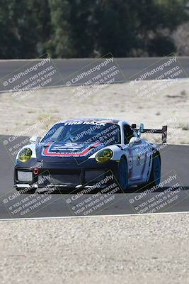 media/Oct-04-2025-Speed Ventures (Sat) [[3f074c1365]]/Purple/Session 2 (Turn 3)/